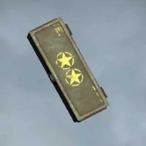 Legendary Mod Box
