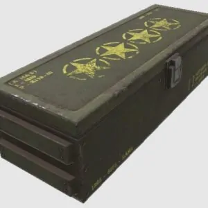 4 Stars Legendary Mod Boxes Fallout 76 PC